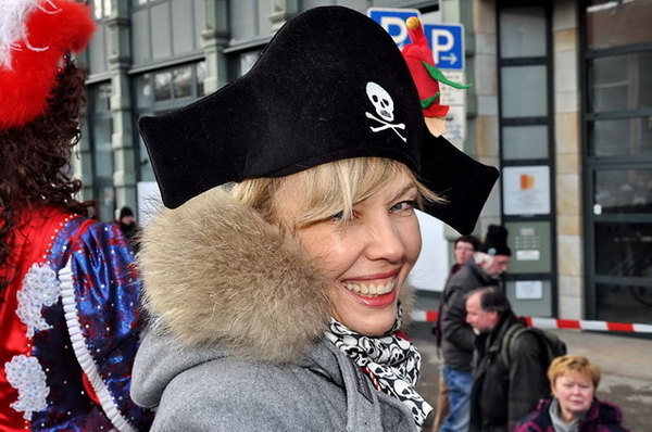 Umzug2013   404.jpg